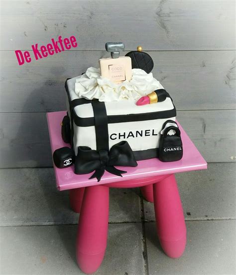 chanel baby car seat|baby car seats.